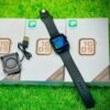 T500 Smart Watch price in pakistan