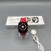 Smart Watch Series 8