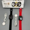 Smart Watch Series 8